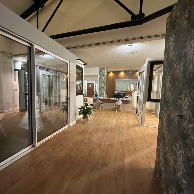 Interno3-1024x768