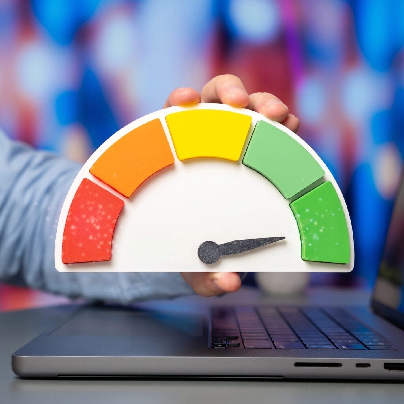 Ottimizzazione-tecnica-SEO-siti-web-Ragusa manutenzione sito web performance