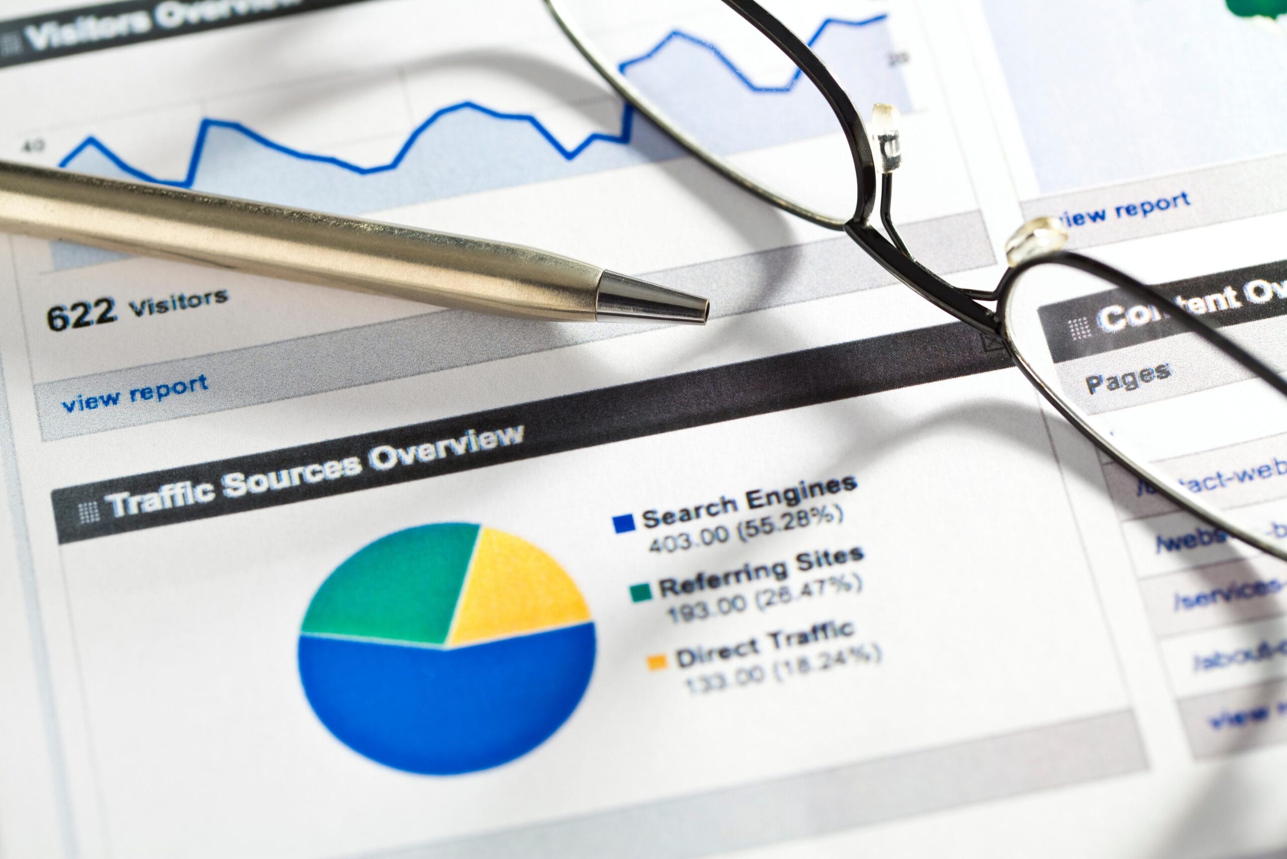 seo, search engine optimization. marketing sito web