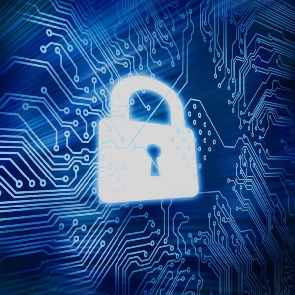 data-protection-security-system-concept-with-padlo-2026-04-14-00-23-32-utc Assistenza siti web