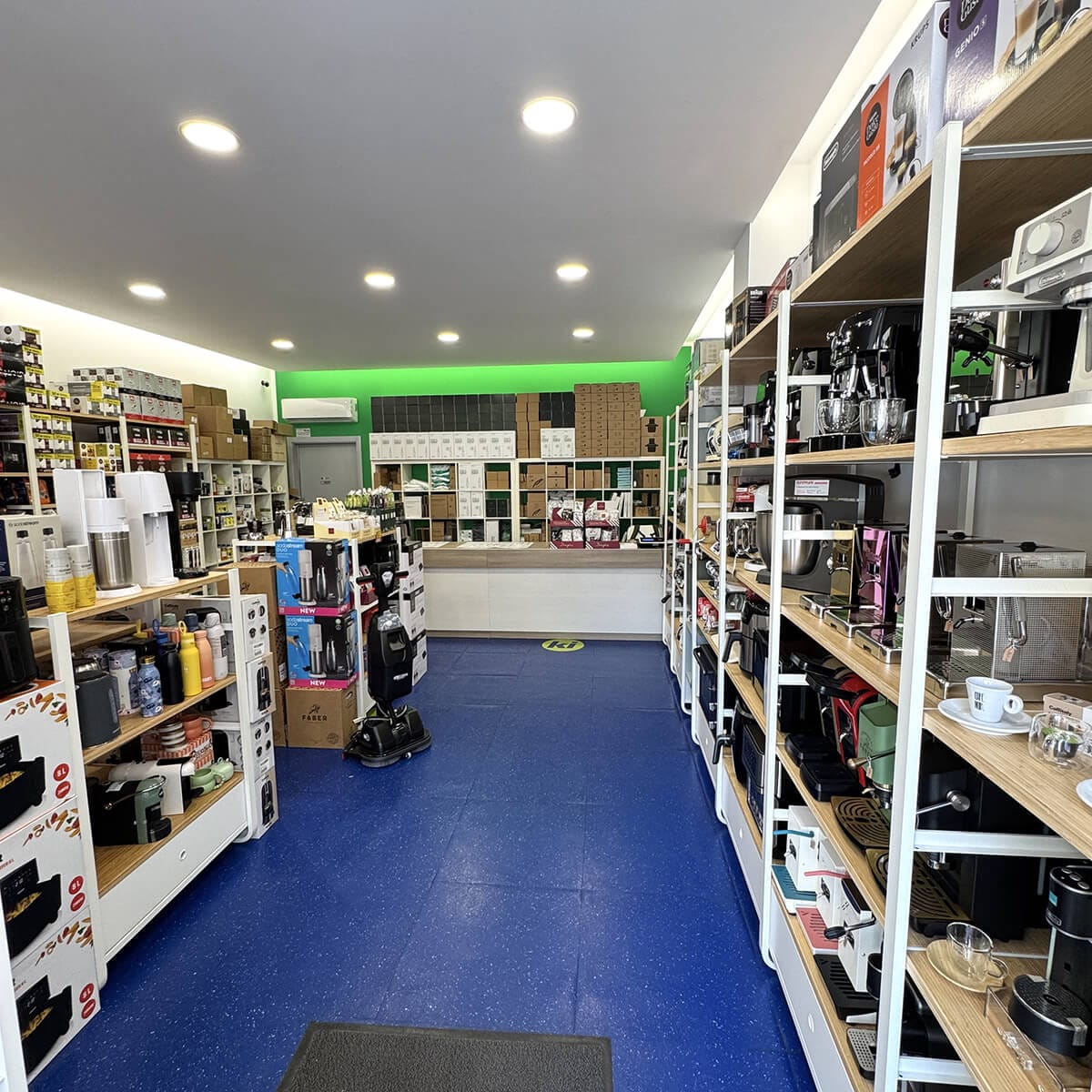 ElleLab Ragusa