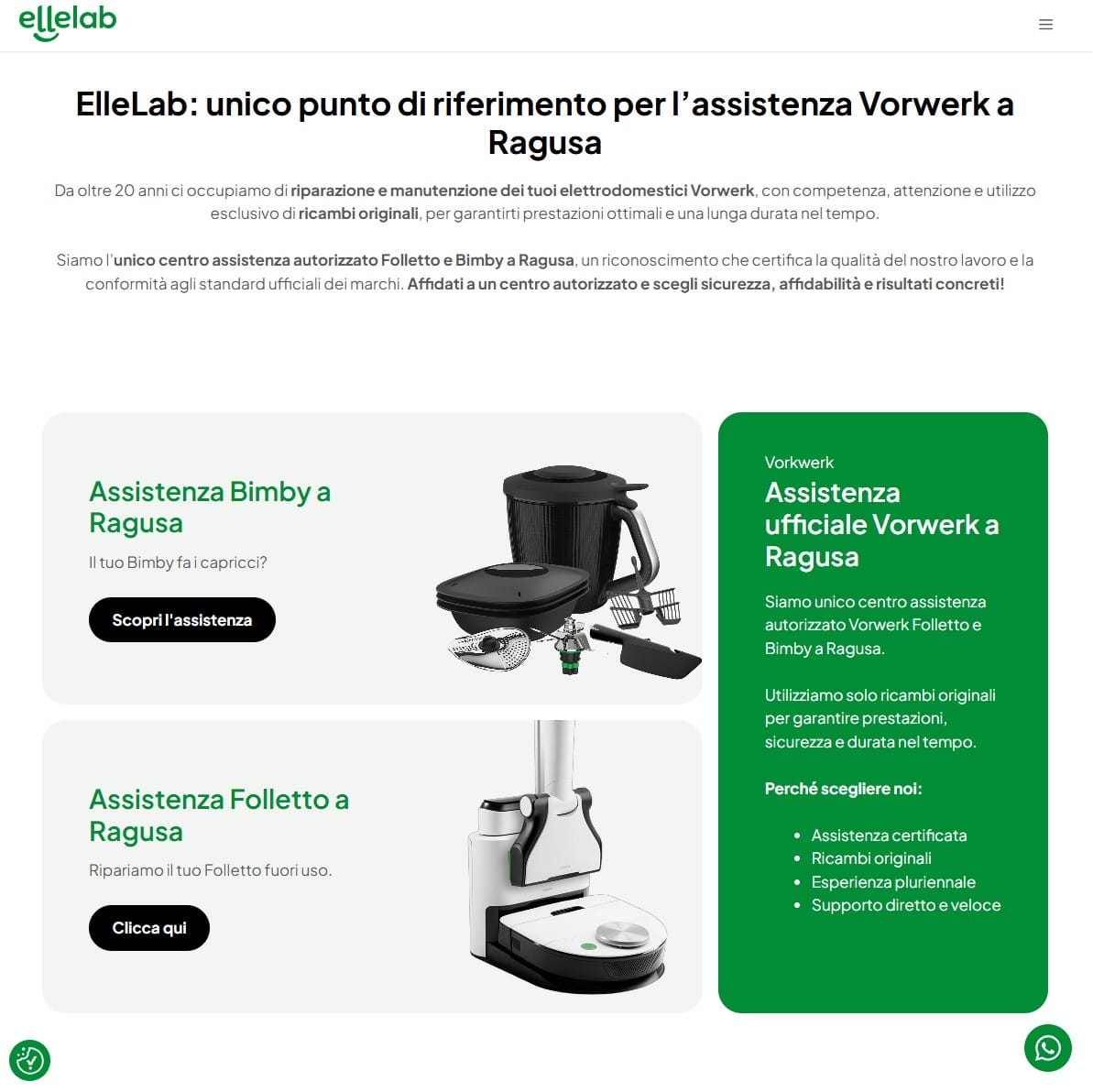 ellelab-screenshot-02