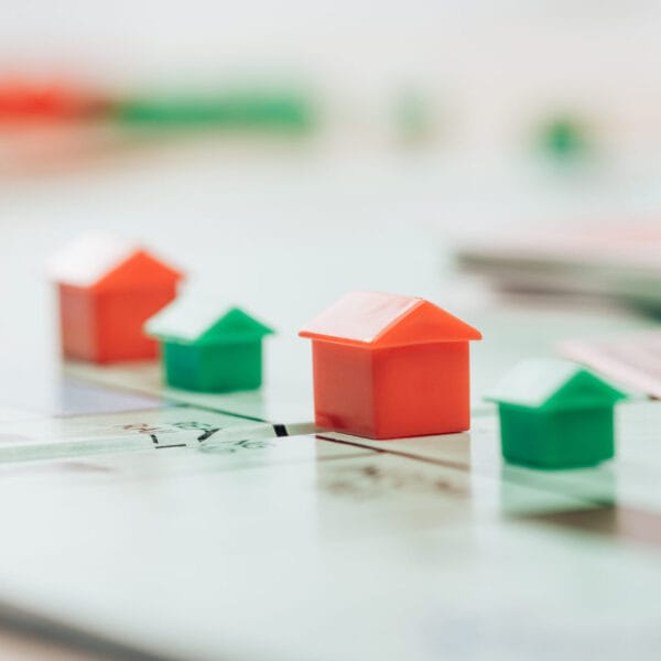 siti web per agenzie immobiliari