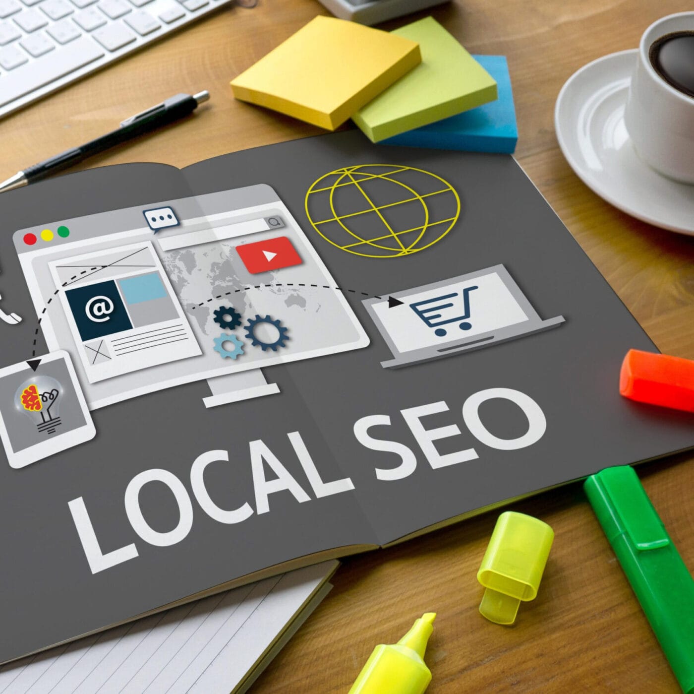 seo, search engine optimization. visibilità sito internet