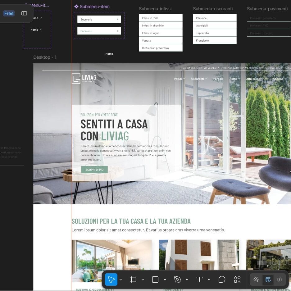 mockup-livia-infissi
