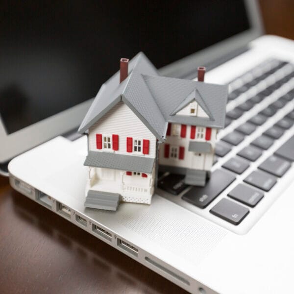 siti web per agenzie immobiliari