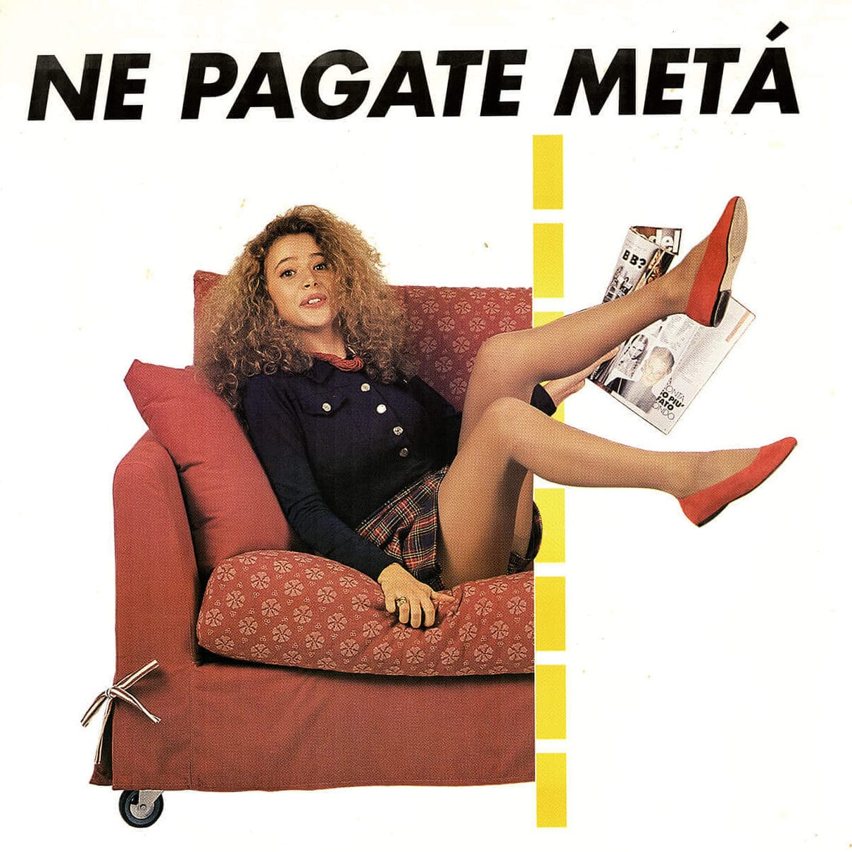 muccio-narrare-abitare