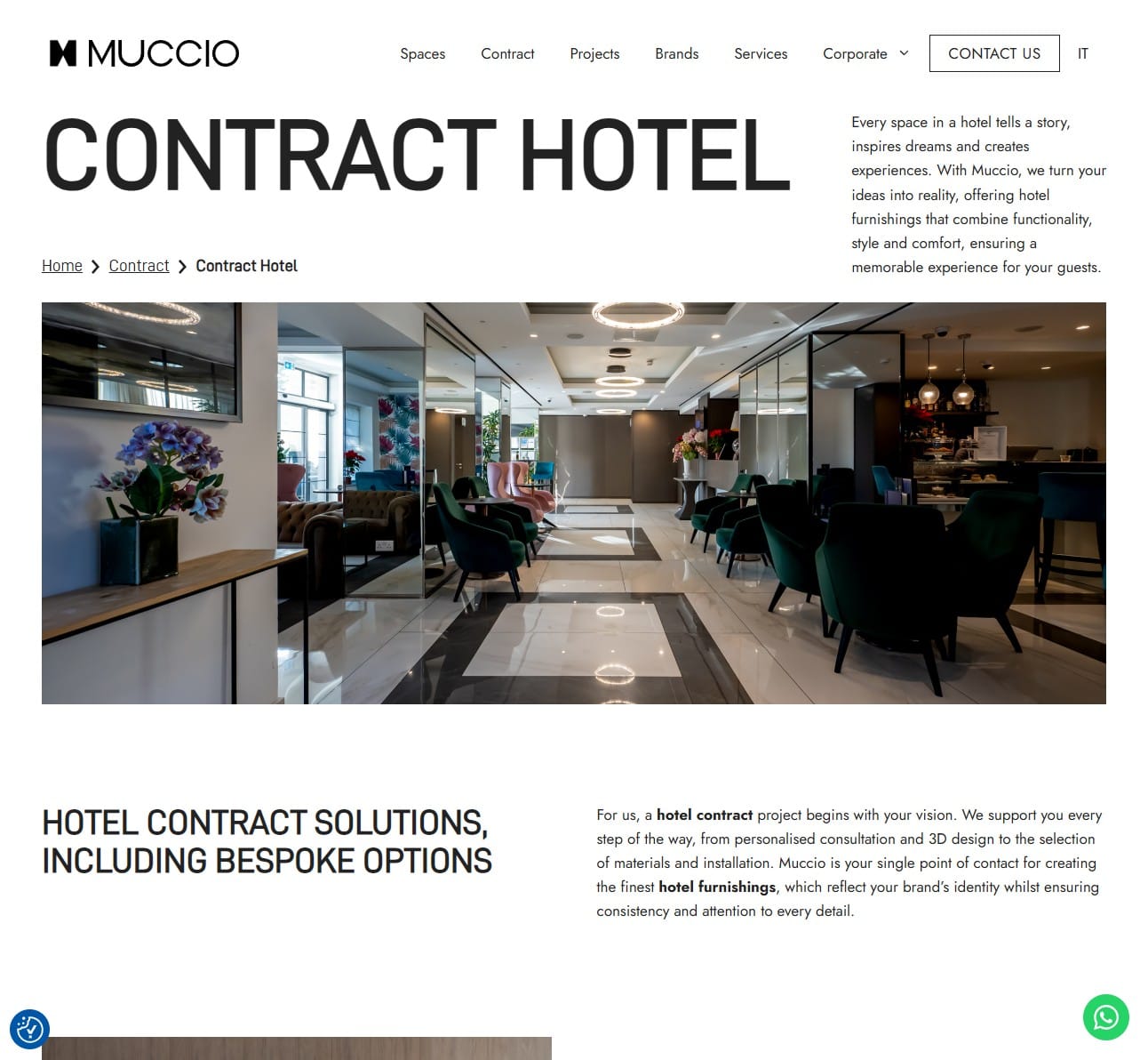 muccio-screenshot-02