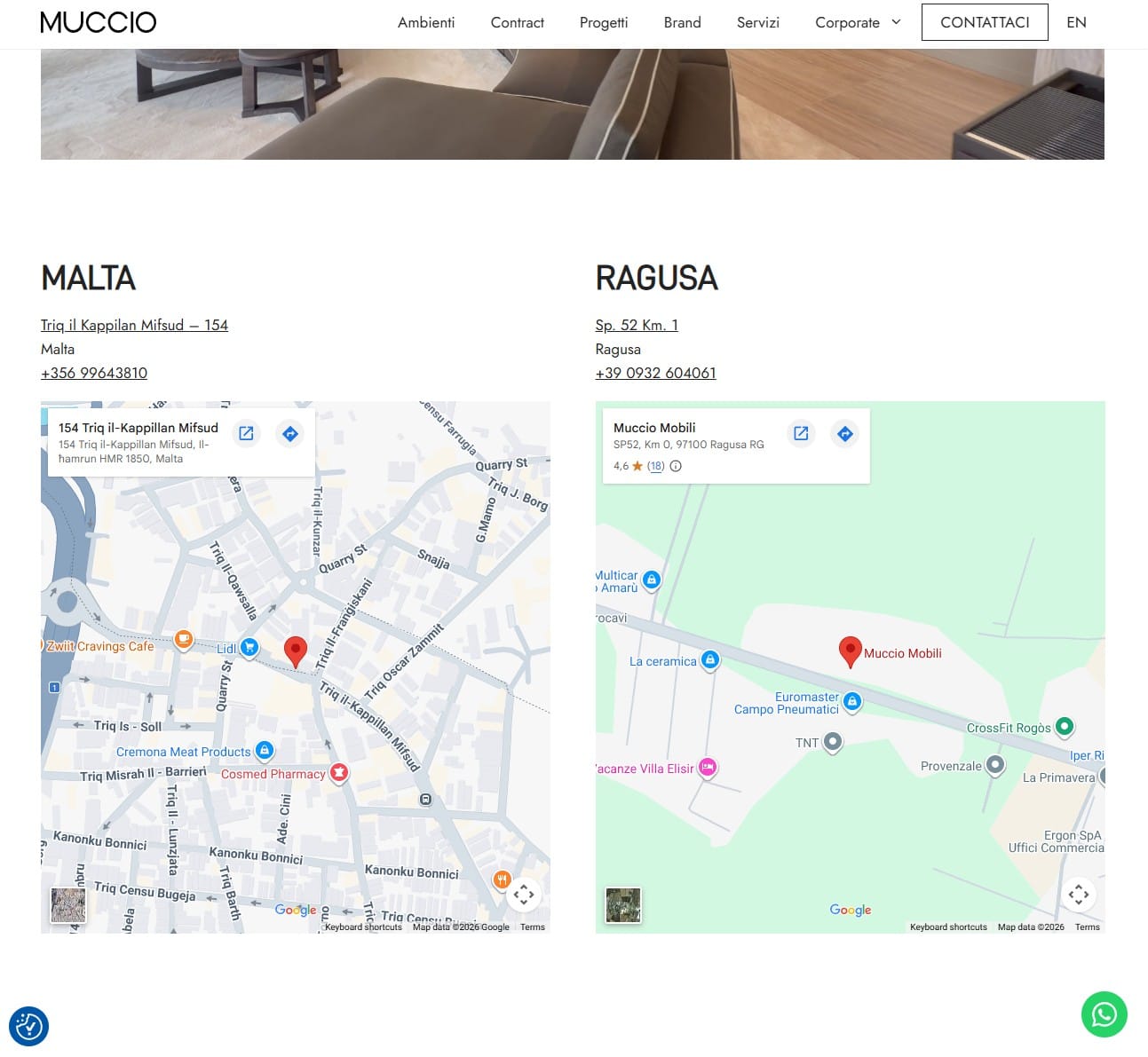muccio-screenshot-03