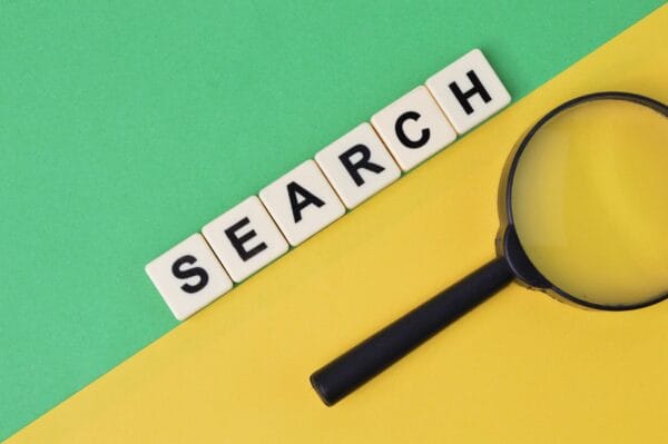 scrabble-letters-with-text-search-over-green-and-y-2026-03-20-02-12-58-utc keyword research