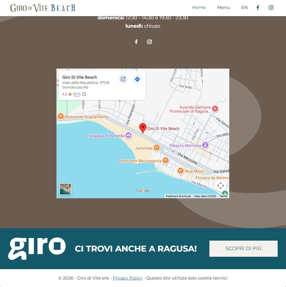 screen-giro-di-vite-beach
