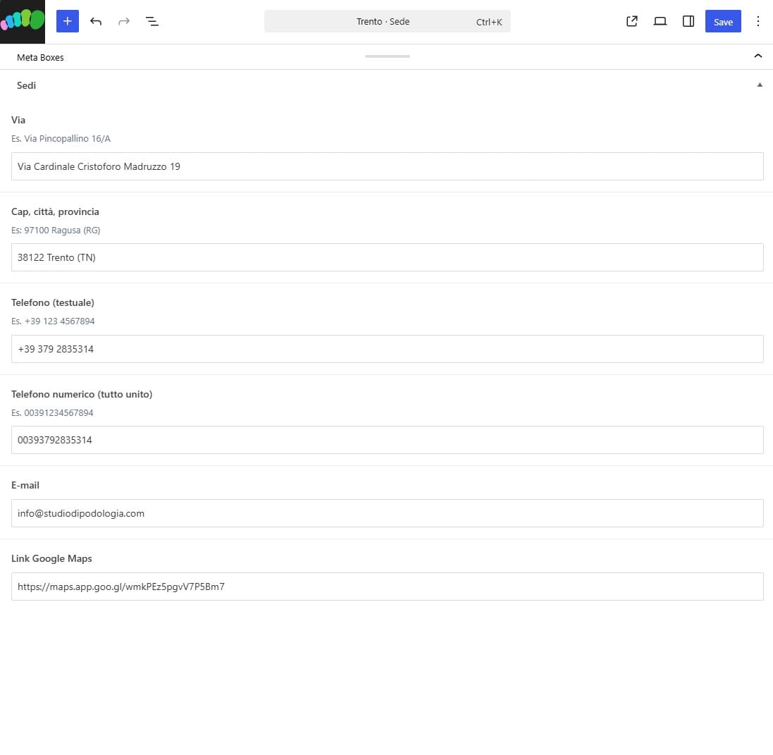 sdp-screenshot-sedi