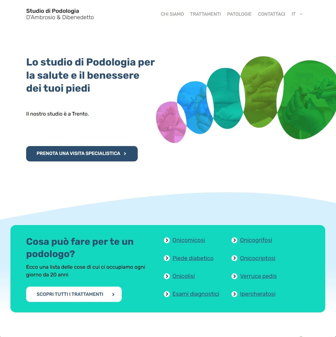 sdp-screenshot