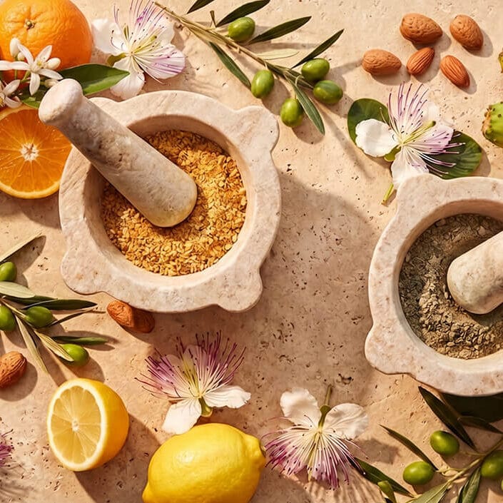 sensivivi-all-ingredients