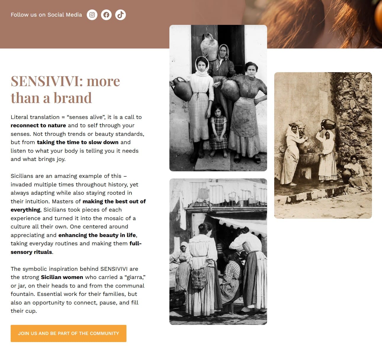 sensivivi-screenshot-2