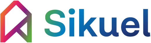Sikuel Uniwaste