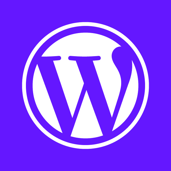 siti-web-ragusa-wordpress-logo Siti Web Ragusa Logo WordPress