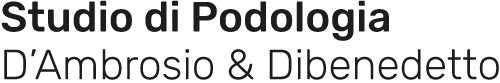 Studio di Podologia D’Ambrosio Dibenedetto
