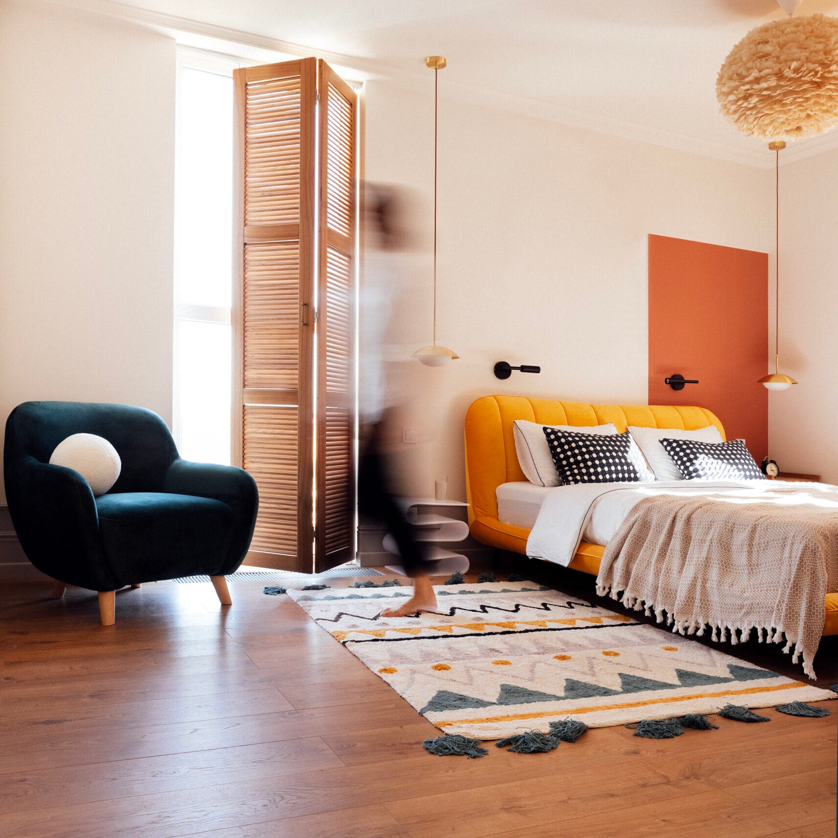 Siti Web per Hotel e B&B