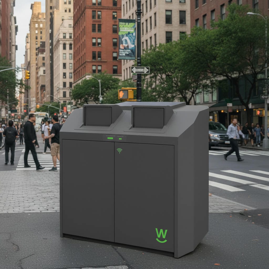 uniwaste-_0000_Uniwaste-SmartBin-Ext Smart Bin Uniwaste