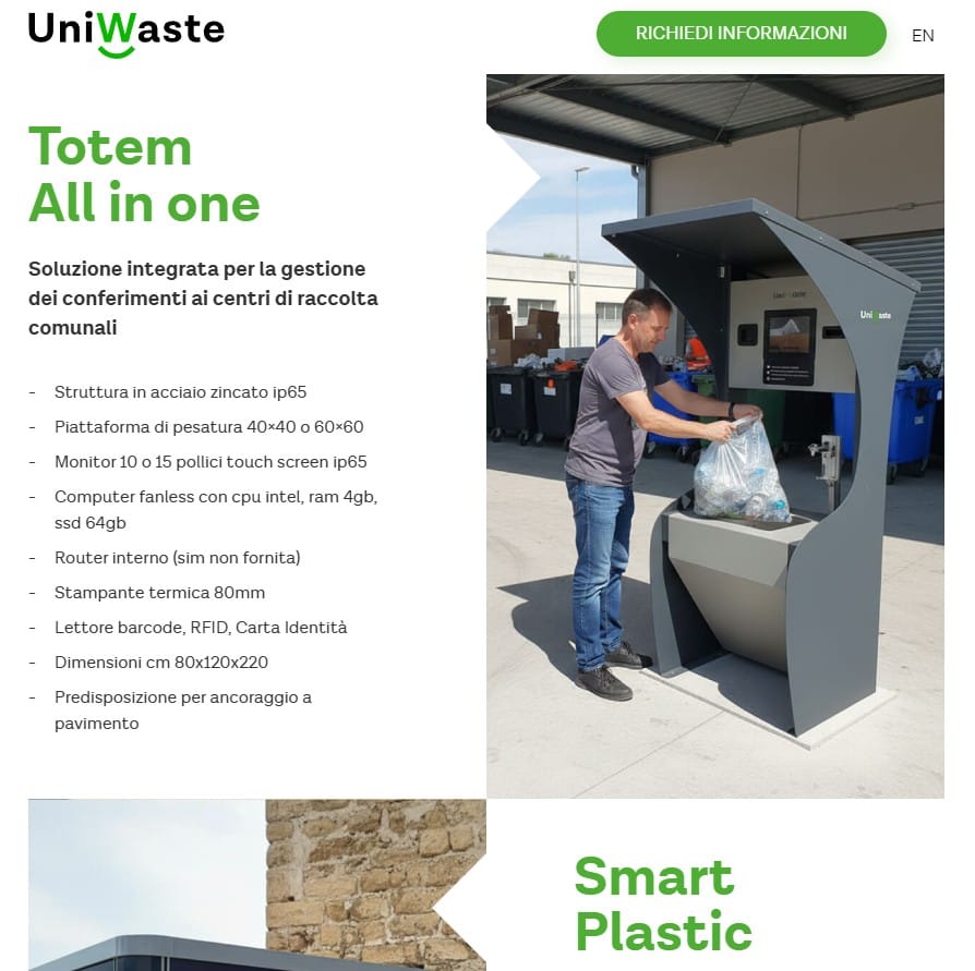 uniwaste-screen-2