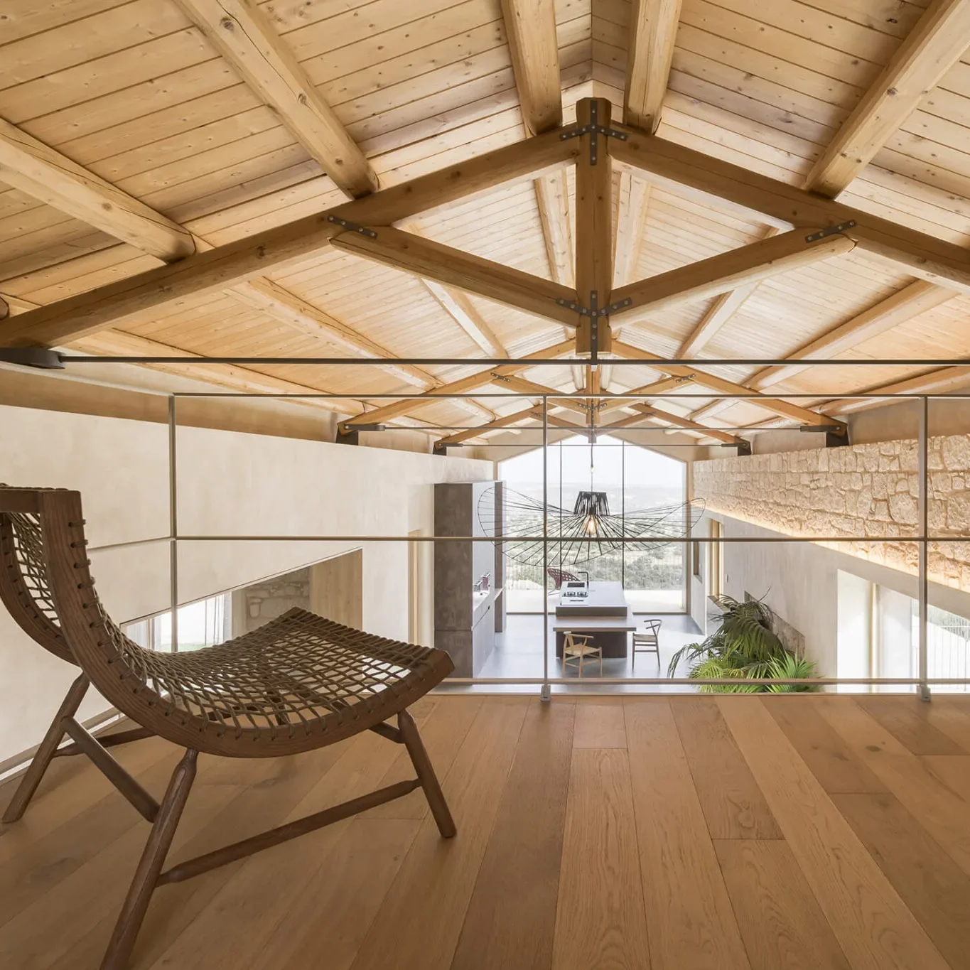 DFG Architetti