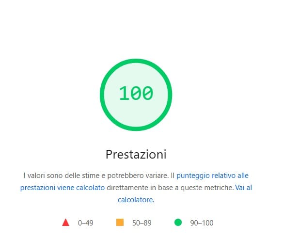 Screenshot_2