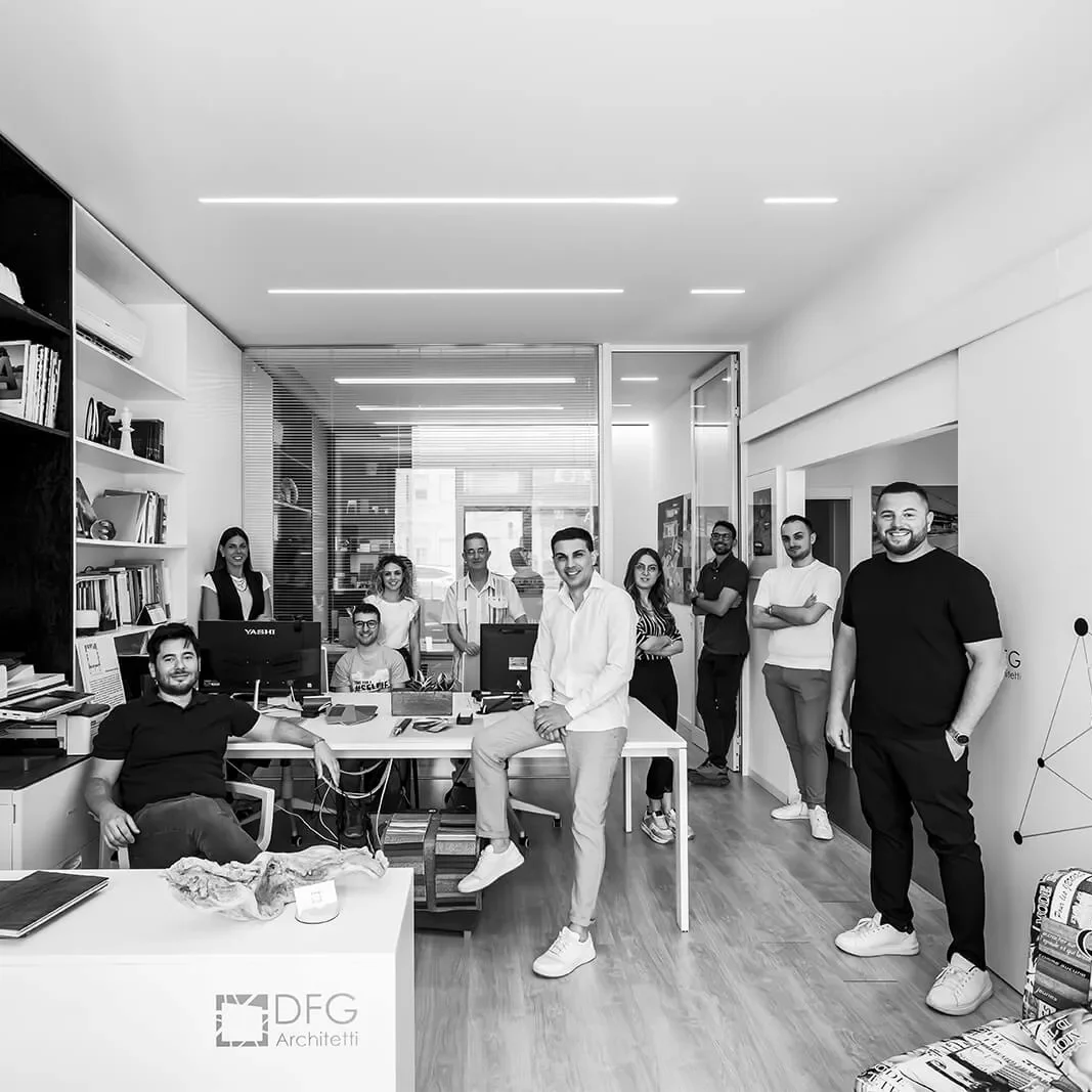 dfg-architetti-associati-_0000_team.jpg Team DFG Architetti